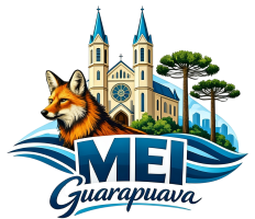 Logo-Header